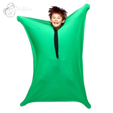 body-sock4