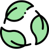 biodegradable (1)